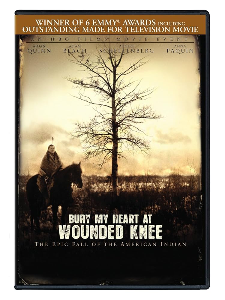 洋書 Bury My Heart at Wounded Knee Amazon.com: Bury My Heart at Wounded Knee: An Indian History